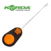 Игла за лийдкор Korda Splicing Needle