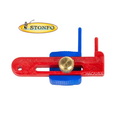 Връзвачка на клупове Stonfo No76