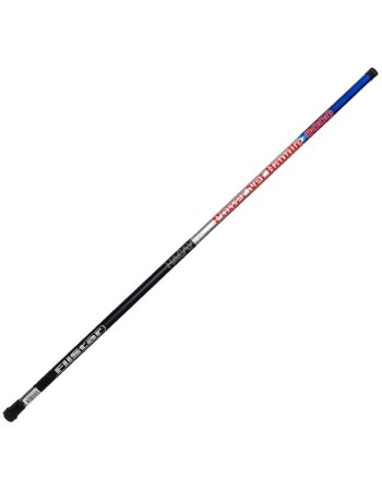 Дръжка за кеп Filstar Power Net Handle