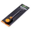 Игла за лийдкор Korda Splicing Needle
