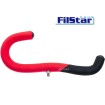 Глава Filstar EVA rod rest 003-35