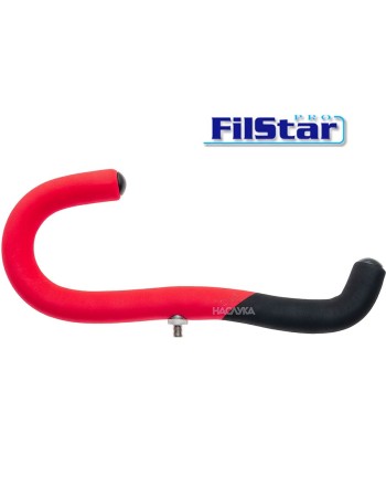 Глава Filstar EVA rod rest 003-35