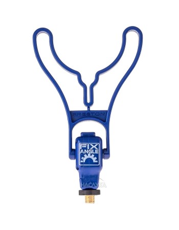 Глава за колче Preston Inovation 69