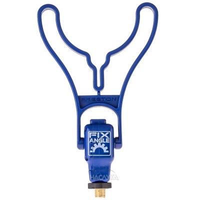 Глава за колче Preston Inovation 69