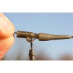 Комплект Korda Lead Clip Action Pack