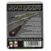 Комплект Korda Lead Clip Action Pack
