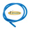 Резервен ластик за прашка Stonfo 6 мм