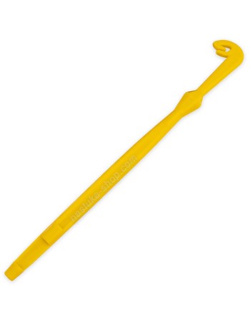 Кукоизваждач Filstar CP002