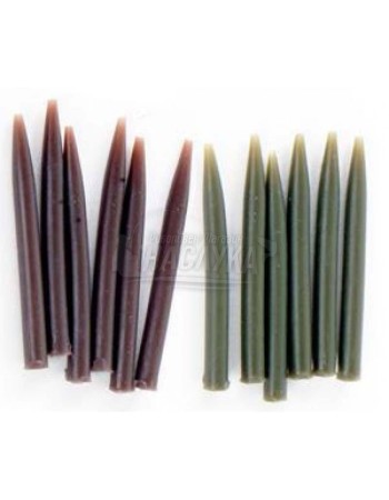 Конусовиден шлаух Anti Tangle Sleeves Filstar