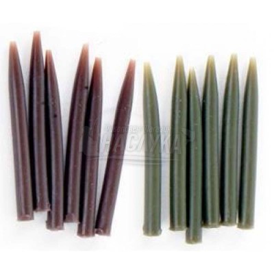 Конусовиден шлаух Anti Tangle Sleeves Filstar