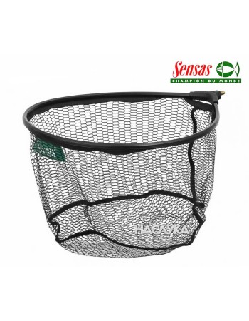 Глава за кеп Sensas Easy Dry Luxe