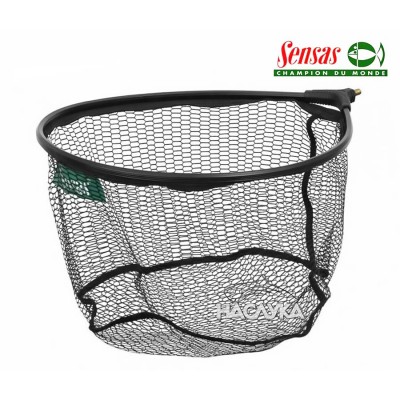 Глава за кеп Sensas Easy Dry Luxe