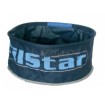 Футер Filstar 34 см