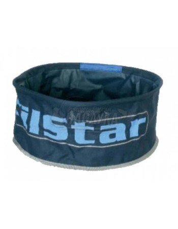 Футер Filstar 34 см