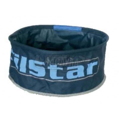 Футер Filstar 34 см
