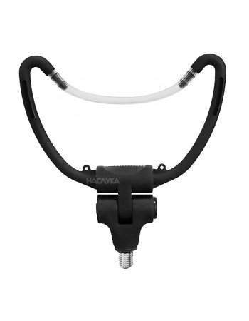 Глава за мач и фидер риболов Delphin, type U