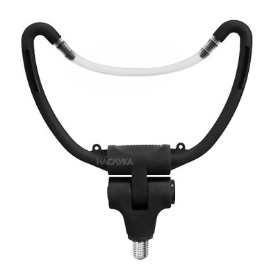 Глава за мач и фидер риболов Delphin, type U