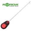 Игла за стръв Korda Stik Needle