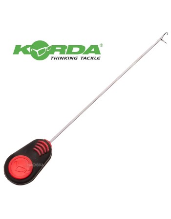 Игла за стръв Korda Stik Needle