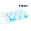 Риболовна кутия Filstar FB-314