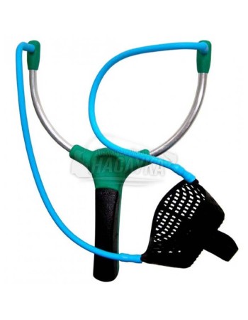 Прашка Stonfo 340