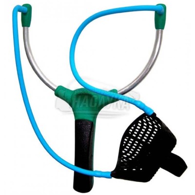 Прашка Stonfo 340