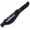 Твърд калъф за въдици Filstar KK 9-22