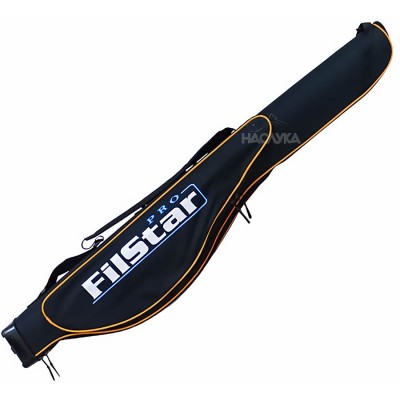Твърд калъф за въдици Filstar KK 9-22