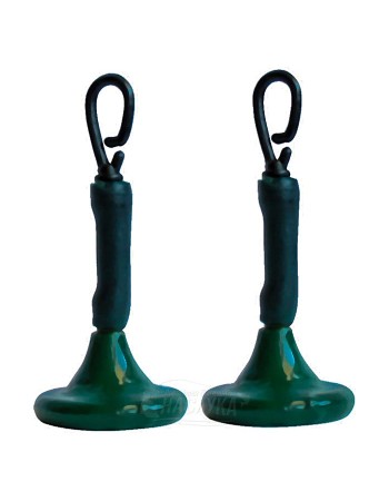 Задни тежести, Back Lead Filstar