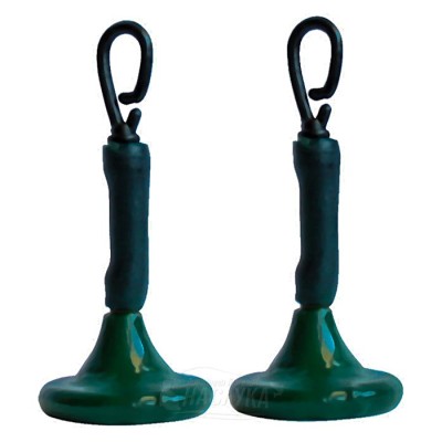 Задни тежести, Back Lead Filstar