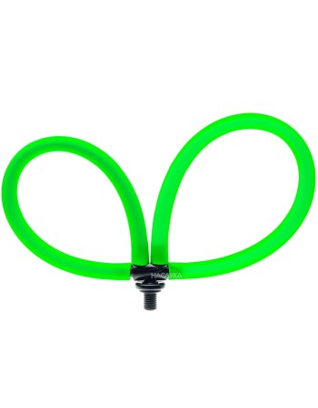 Глава за мач и фидер, лале