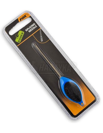 Игла за лийдкор Fox