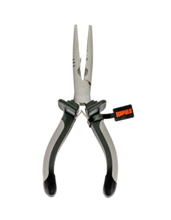 Клещи Rapala 16 см