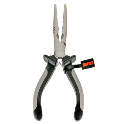 Клещи Rapala 16 см