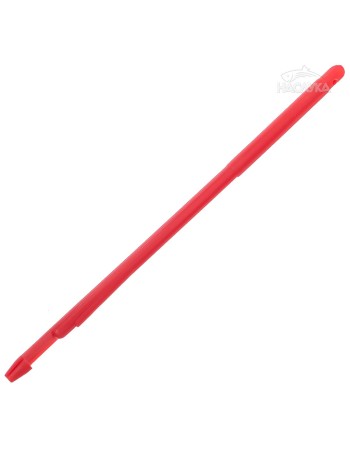 Кукооткачвач Filstar, 3211