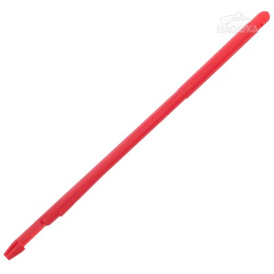 Кукооткачвач Filstar, 3211