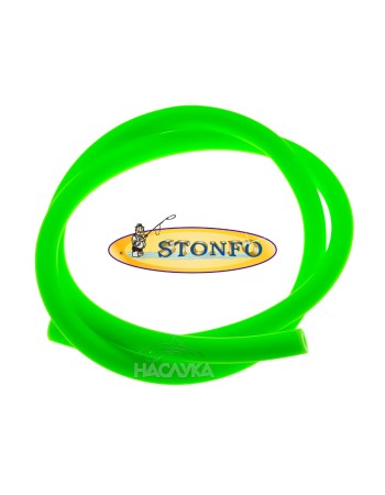 Резервен ластик за прашка Stonfo 7 мм