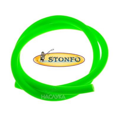 Резервен ластик за прашка Stonfo 7 мм