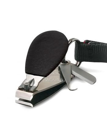 Нокторезачка Rapala