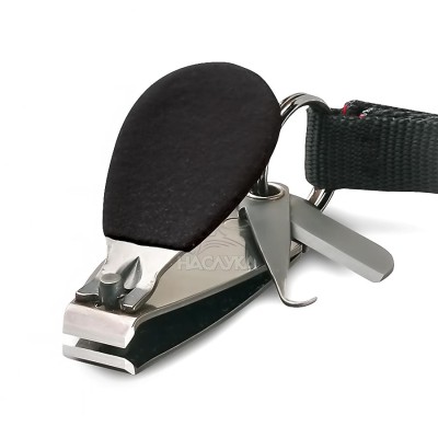 Нокторезачка Rapala