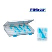 Риболовна кутия Filstar FB-314