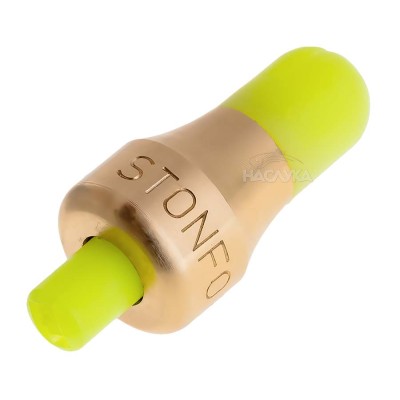 Сонда за мерене на дълбочина Stonfo