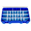 Риболовна кутия Plastica Panaro 195