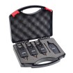 Комплект сигнализатори Filstar FSBA-22 3+1