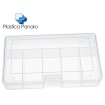 Риболовна кутия Plastica Panaro 101, ATN
