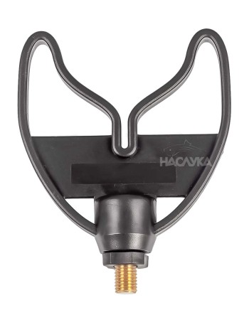 Глава за колче Formax Elegance Rod Rest V-Type