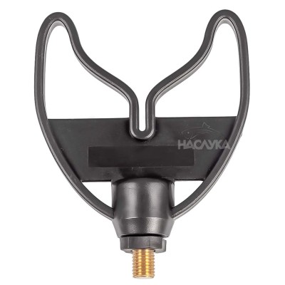 Глава за колче Formax Elegance Rod Rest V-Type