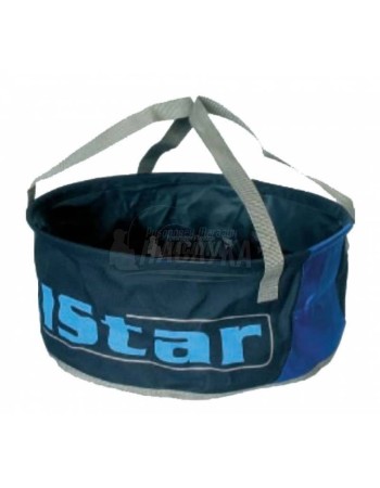 Футер Filstar с дръжка 40 см