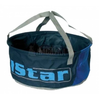 Футер Filstar с дръжка 40 см