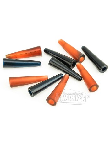 Протектори за монтаж конус Tail Rubber Filstar